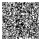 QR код "Elfa"