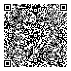 QR код "Мария"