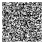 QR код "Ладья"
