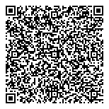 QR код "ЗИМ-Строитель"
