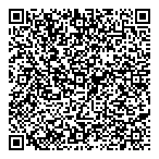 QR код "Столярка"