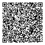 QR код "Виктория"