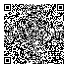 QR код "Бриг"