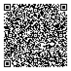 QR код "Кухни Джаз"