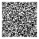 QR код "Производственная компания"