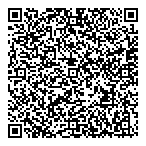 QR код "New Кухонька"