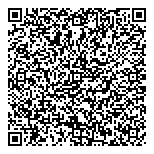 QR код "ВОЛГА-Мебель"