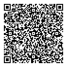 QR код "Ютим"
