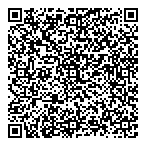 QR код "Elfa"