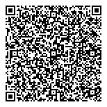 QR код "Кухни Тендо"