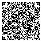 QR код "Альфа-Мебель"