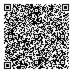 QR код "Дверников"