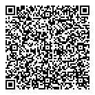 QR код "Корум"