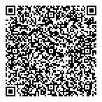 QR код "Нэст"