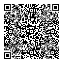 QR код "Аttелье"