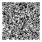 QR код "Престиж"