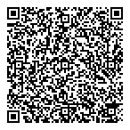 QR код "Старинная роскошь"