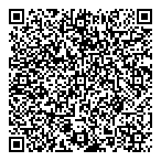 QR код "АВК-мебель"