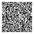 QR код "Ремстайл"