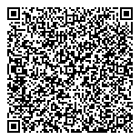 QR код "Мебель Альянс"