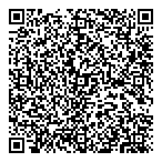 QR код "Giulia Novars"