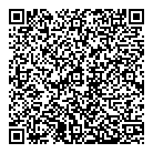 QR код "ВТС Групп"