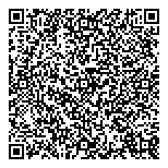 QR код "Галерея комфорта"