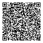 QR код "Энли"