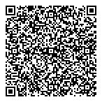 QR код "ЗОВ"