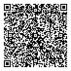 QR код "Lifestyle"