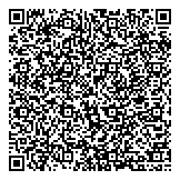 QR код "РеалМебель"