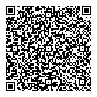 QR код "Зритель"