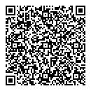 QR код "ЛиС"