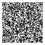 QR код "Декор-Дизайн"
