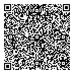 QR код "Кухни Альфа"
