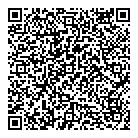 QR код "Данилофф мебель"