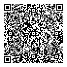 QR код "АртКлассик"