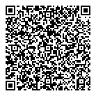 QR код "Evita"