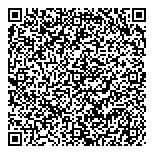 QR код "Золотое сечение"