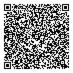 QR код "Pro мебель"