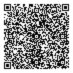 QR код "Лазерная резка"