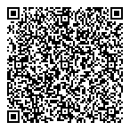 QR код "Кухни Триумф"