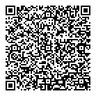 QR код "Маленький мир"