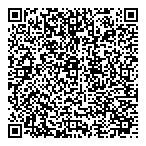 QR код "Веста-М"