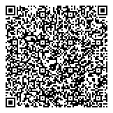QR код "Alessandro Gridine"