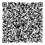 QR код "Фишер"