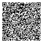 QR код "Энли"