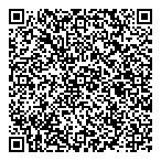 QR код "Belle"