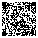 QR код "Б.Е.Г."