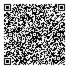 QR код "ВЕГА"